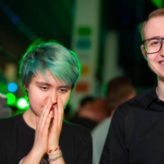 HZ2019048.jpg